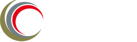 Apt Systems