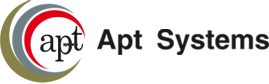 Apt Systems
